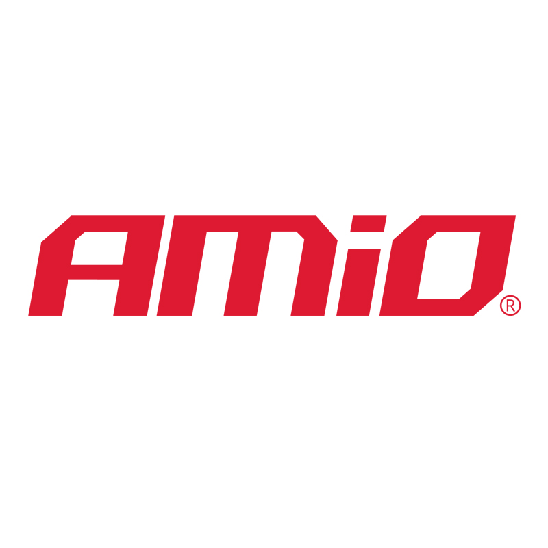 AMIO