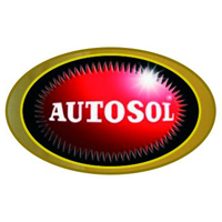AUTOSOL