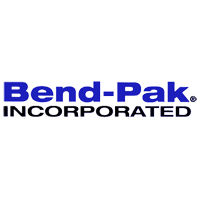 BEND PAK
