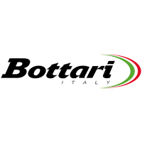 BOTTARI