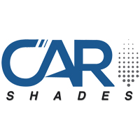CAR SHADES