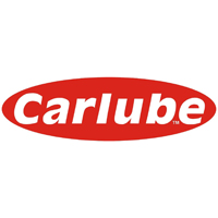 CARLUBE