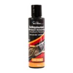 ΞΕΘΑΜΒΩΤΙΚΟ ΦΑΝΑΡΙΩΝ BLUE WHALE 120GR