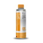 ProTec 6171 Καθαρισμός Μοριακών Φίλτρων Protec DPF Super Clean 375ml