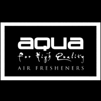 AQUA
