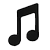 Audio-Video