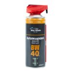 ΑΝΤΙΣΚΩΡΙΑΚΟ – ΛΙΠΑΝΤΙΚΟ 450ml BLUE WHALE