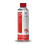 Prοtec P1101FLC FLC Fuel Line Cleaner