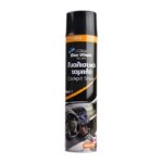 ΓΥΑΛΙΣΤΙΚΟ ΤΑΜΠΛΟ BLUE WHALE BUBBLE GUM 650ml