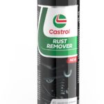 Castrol Rust Remover 300ml