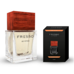 Fresso - Αρωματικό Αυτοκινήτου Σε Spray Paradise Spark 50?Ml - 1 Τεμ.