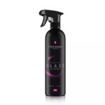 Fresso - Καθαριστικό Τζαμιών Αυτοκινήτου Σε Spray Glass Cleaner 1 L - 1 Τεμ.