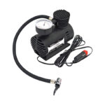 ΚΟΜΠΡΕΣΕΡ ΑΕΡΟΣ 300 psi CE