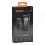 ΘΗΚΗ ΚΙΝΗΤΟΥ ALL WEATHER UNIVERSAL (L) 82x167x15mm ΓΙΑ ΒΑΣΕΙΣ ΣΤΗΡΙΞΗΣ OPTILINE