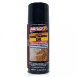 Λιπαντικό-Αντισκωριακό MAG1 Penetrating Oil 340gr