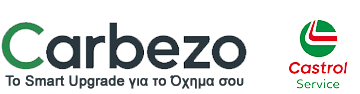 Carbezo – Αξεσουάρ Αυτοκινήτων