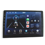 YAO OEM Οθόνη EU-Y309/310 Tablet Android 14 2GB/32 GB Wireless Carplay Android Auto Bluetooth 1280×720
