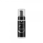 Fress - Μπουκάλι Δημιουργίας Αφρού Foam Bottle 150 ml με Αντλία Αφροποίησης για Προϊόντα Περιποίησης Αυτοκινήτου - 1 Τεμ. (390532/FRE)